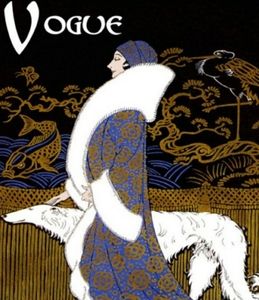 Dog friendly closet🐕‍🦺